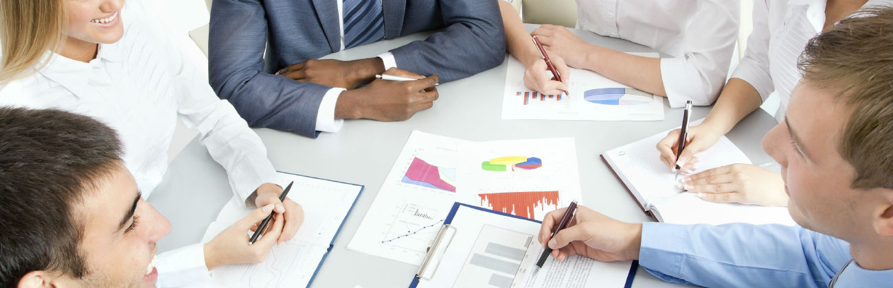 3 Tips for Improving Communication Between Dental Labs and Dentists